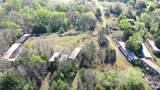 3527 N Hwy 68 - Photo 5