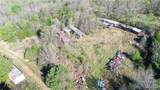3527 N Hwy 68 - Photo 6