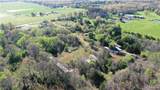 3527 N Hwy 68 - Photo 7