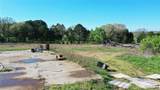 3527 N Hwy 68 - Photo 8