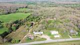 3527 N Hwy 68 - Photo 9