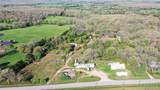 3527 N Hwy 68 - Photo 10