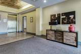 3608 Gravois Avenue - Photo 2
