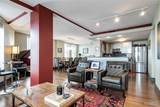 3608 Gravois Avenue - Photo 11