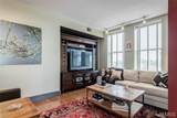 3608 Gravois Avenue - Photo 12
