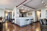 3608 Gravois Avenue - Photo 13