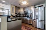 3608 Gravois Avenue - Photo 14