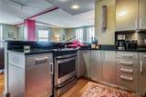 3608 Gravois Avenue - Photo 15
