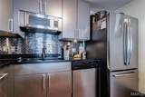 3608 Gravois Avenue - Photo 16