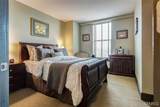 3608 Gravois Avenue - Photo 17