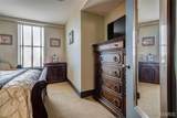 3608 Gravois Avenue - Photo 18