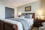 3608 Gravois Avenue - Photo 19