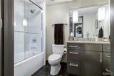 3608 Gravois Avenue - Photo 20