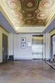 3608 Gravois Avenue - Photo 3