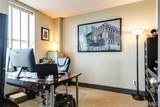 3608 Gravois Avenue - Photo 21