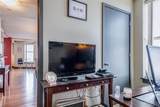 3608 Gravois Avenue - Photo 23