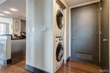 3608 Gravois Avenue - Photo 24
