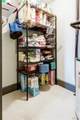 3608 Gravois Avenue - Photo 25