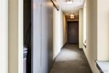 3608 Gravois Avenue - Photo 26