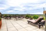 3608 Gravois Avenue - Photo 27