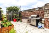 3608 Gravois Avenue - Photo 28