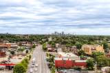 3608 Gravois Avenue - Photo 29