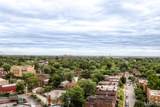 3608 Gravois Avenue - Photo 30