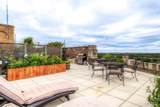 3608 Gravois Avenue - Photo 31