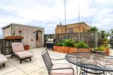 3608 Gravois Avenue - Photo 32