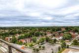 3608 Gravois Avenue - Photo 33