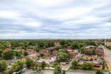 3608 Gravois Avenue - Photo 34