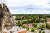 3608 Gravois Avenue - Photo 35