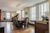 3608 Gravois Avenue - Photo 5