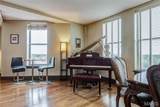 3608 Gravois Avenue - Photo 7