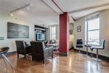 3608 Gravois Avenue - Photo 8