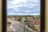 3608 Gravois Avenue - Photo 9