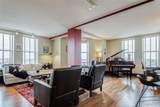 3608 Gravois Avenue - Photo 10