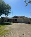 3848 Lindburg Road - Photo 1
