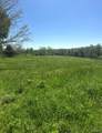 3848 Lindburg Road - Photo 2