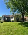 3848 Lindburg Road - Photo 3