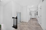 206 Partinico Place - Photo 11