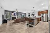 206 Partinico Place - Photo 12