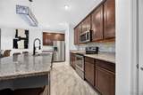 206 Partinico Place - Photo 13