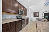 206 Partinico Place - Photo 14