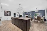 206 Partinico Place - Photo 15