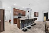 206 Partinico Place - Photo 16