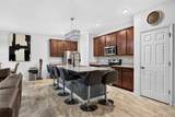 206 Partinico Place - Photo 17
