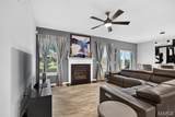 206 Partinico Place - Photo 18