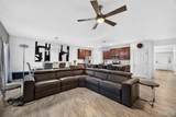 206 Partinico Place - Photo 19