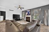 206 Partinico Place - Photo 20